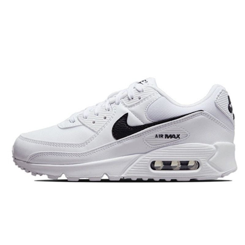 AirMax 90 Korean version