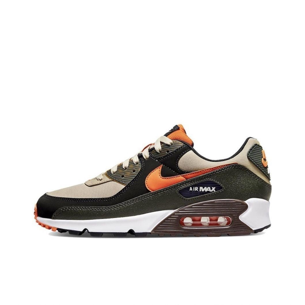 AirMax 90 Korean version