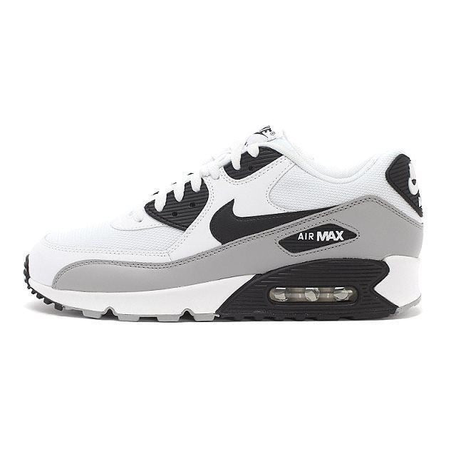 AirMax 90 Korean version