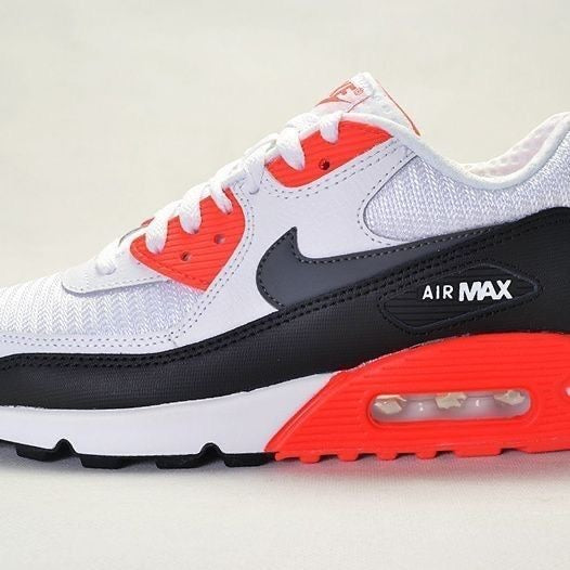 AirMax 90 Korean version