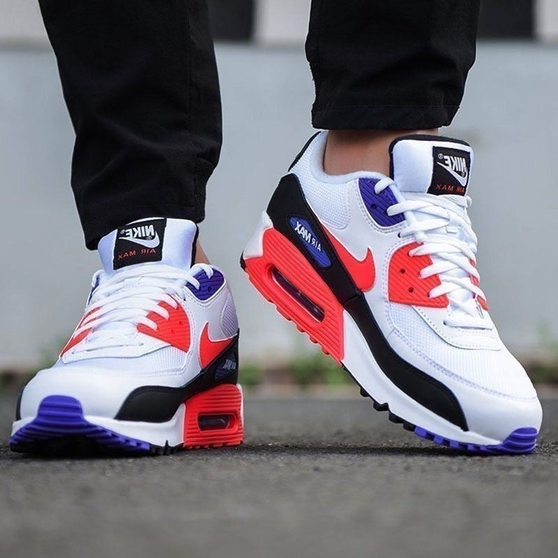 AirMax 90 Korean version