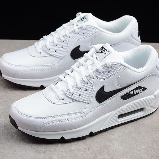 AirMax 90 Korean version