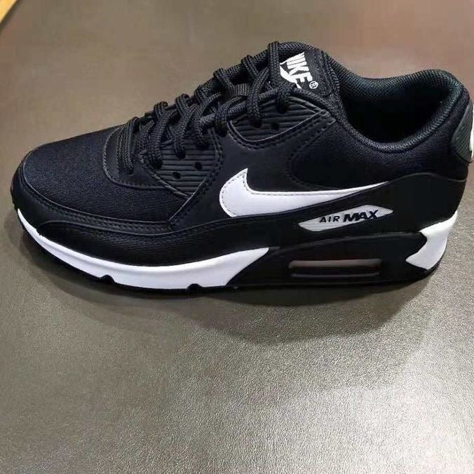 AirMax 90 Korean version