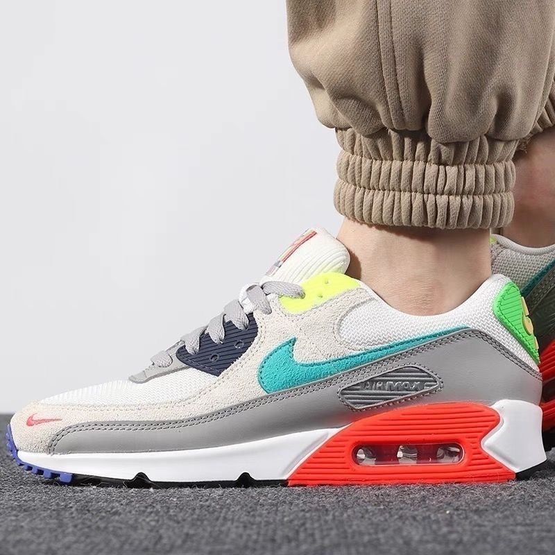 AirMax 90 Korean version