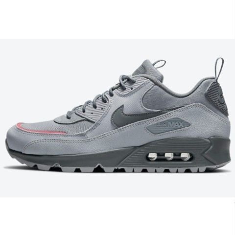 AirMax 90 Korean version