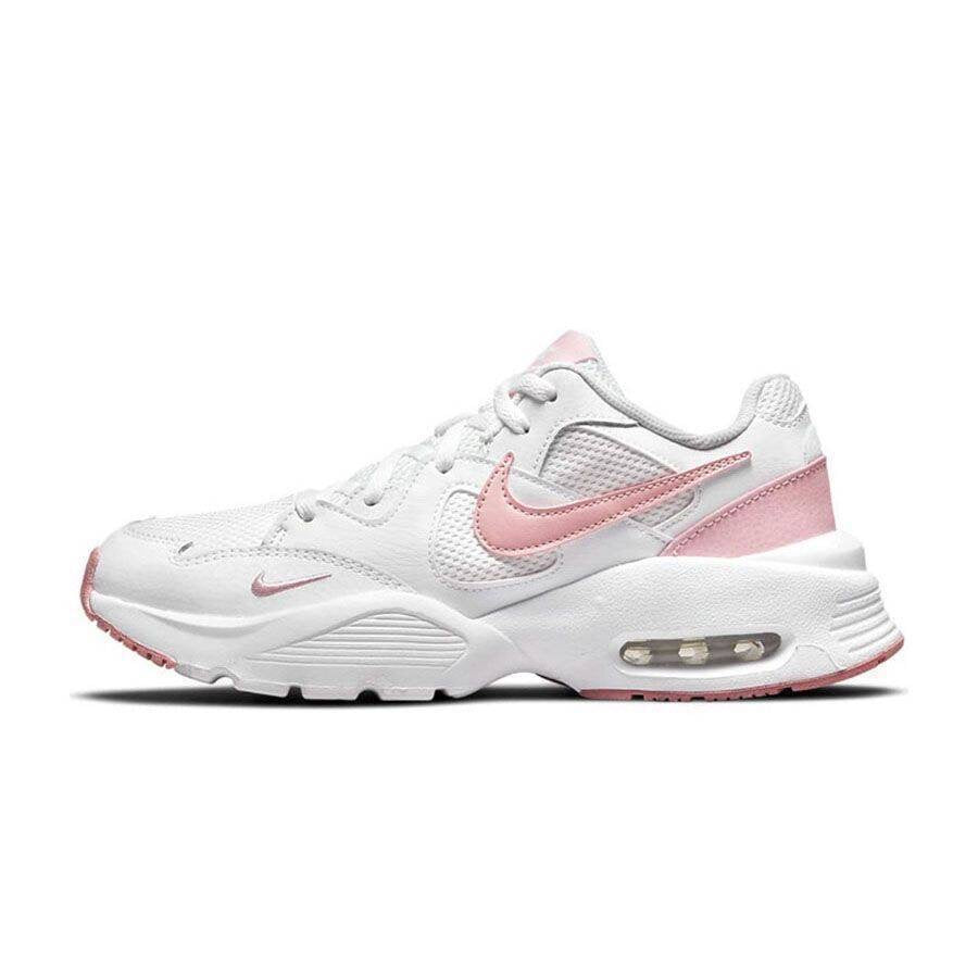 AirMax Fusion Campus hot