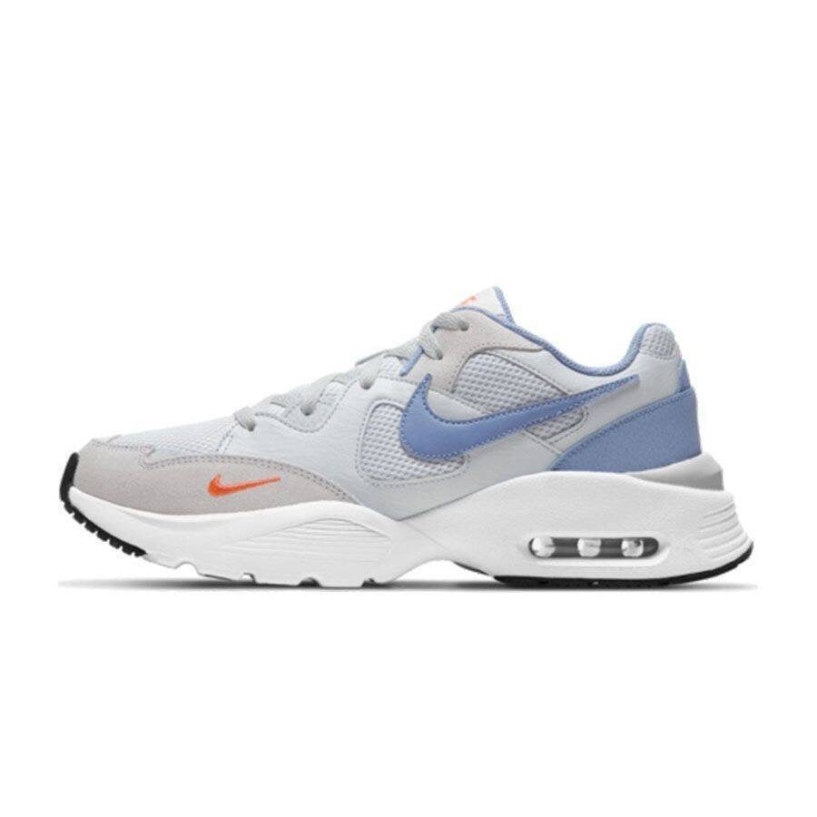 AirMax Fusion Campus hot