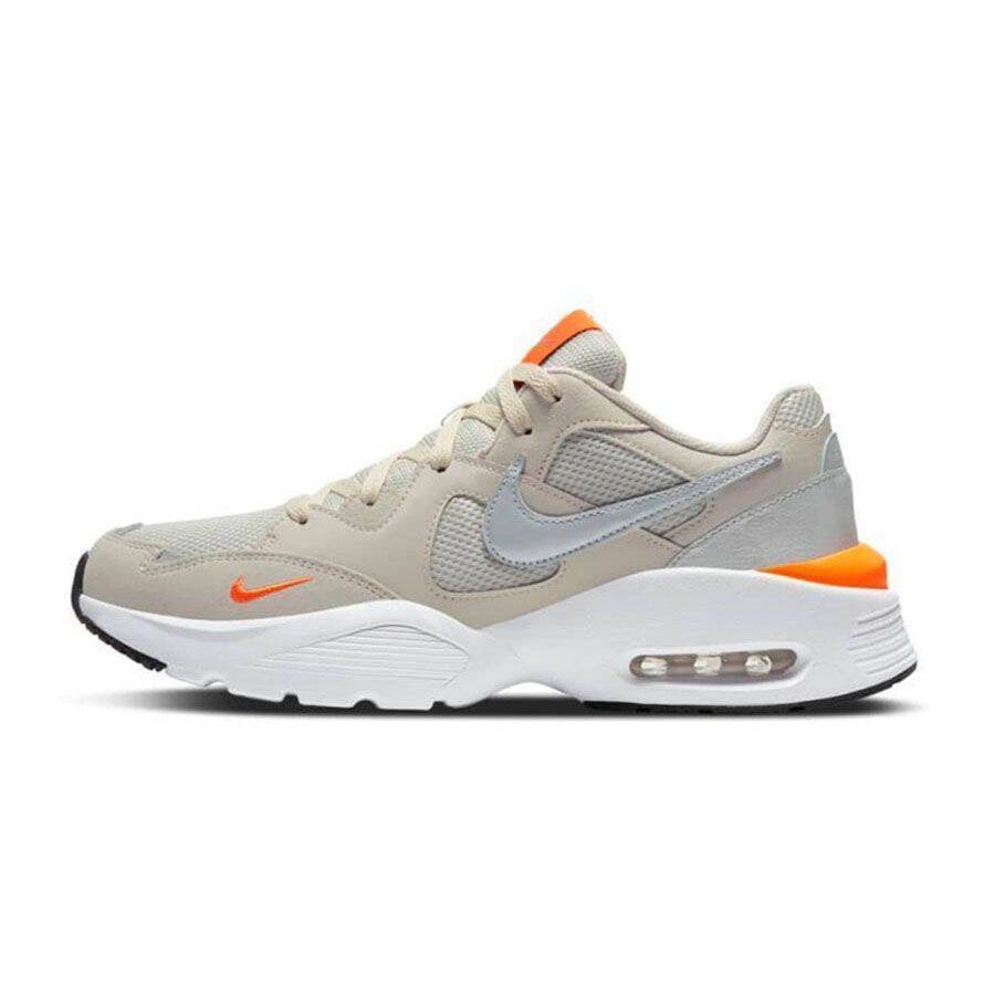 AirMax Fusion Campus hot