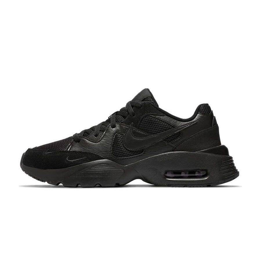 AirMax Fusion Campus hot